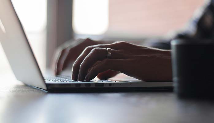 Microsoft Access File Conversion Microsoft Access File Conversion