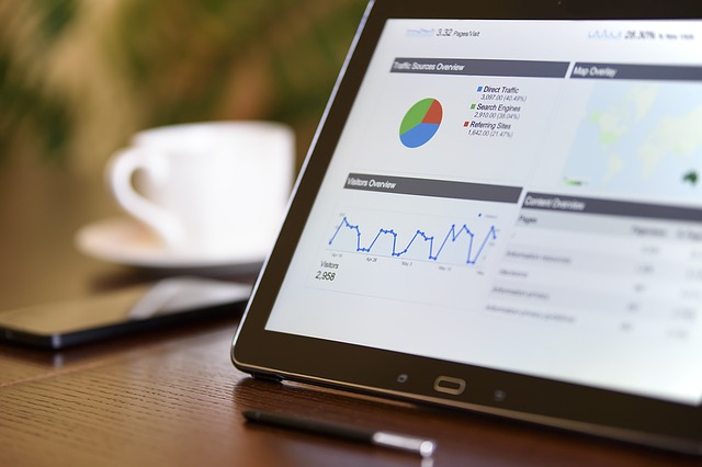 Analytic results Analytic results
