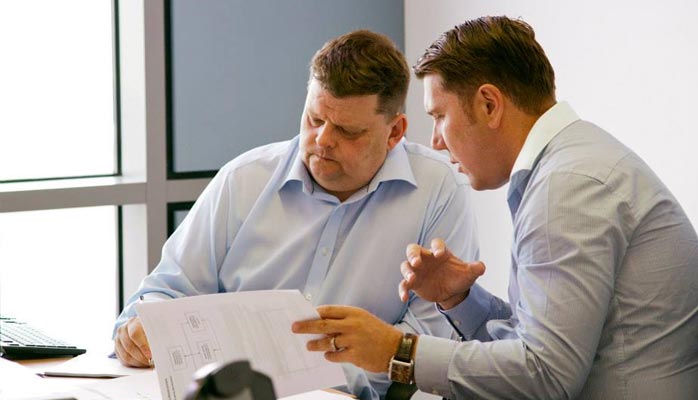 Benefits of Business Partnerships by Middlesbrough web agency Tad Web Solutions Benefits of Business Partnerships by Middlesbrough web agency Tad Web Solutions