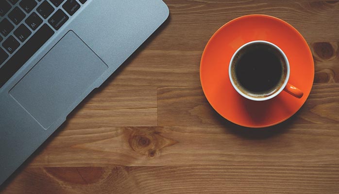 5 Tips: What Does My Website Need?