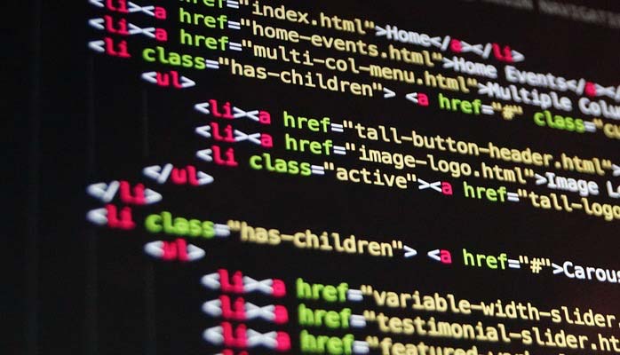 Should you learn code?