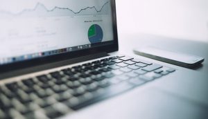 website-analytics-data