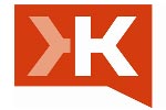Klout Social Media Tool
