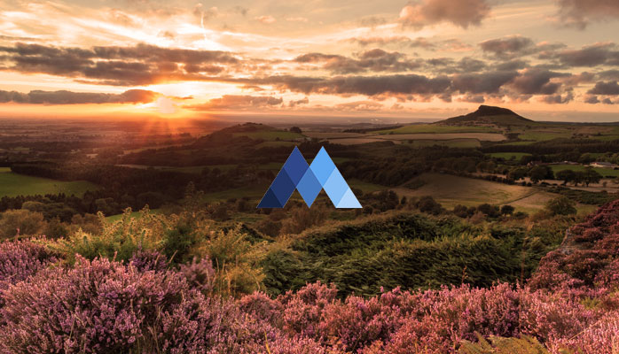 Our Partner: Mabo Media