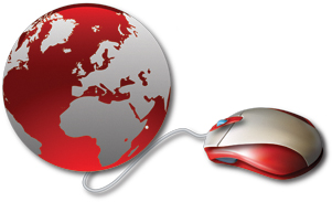 Tad Web Solutions branding pre-2016