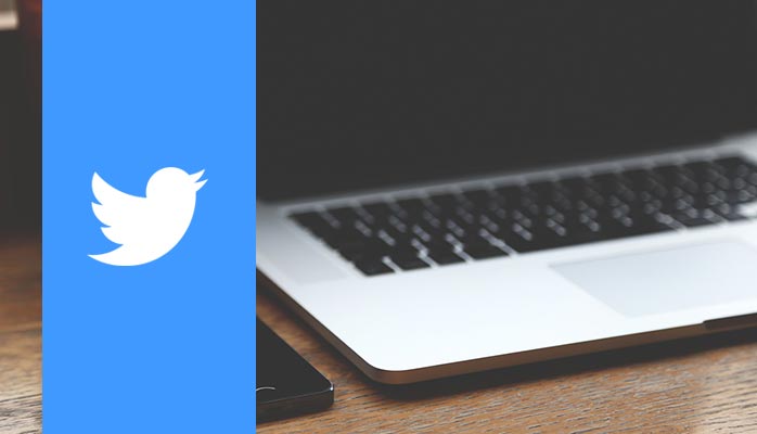 5 Tips: Twitter Success