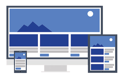 How To: Decide If You Need a New Website