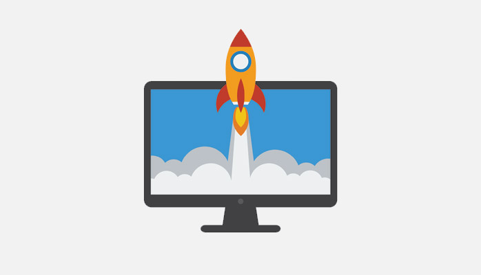 How To: Optimise Your Website for 2017