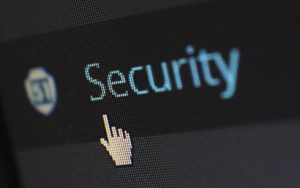 Optimising Your Website With Web Security