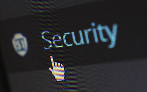 GDPR is Coming