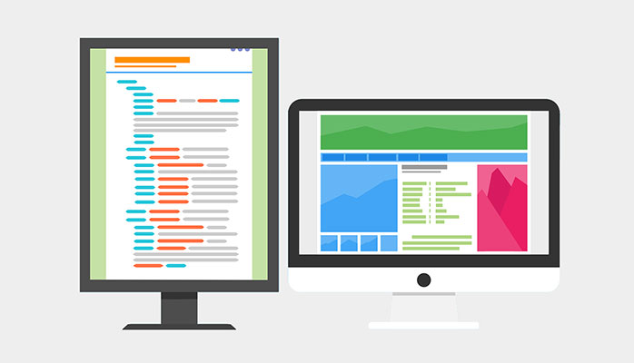 Do I Really Need A Web Designer?