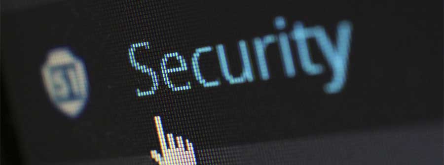 Web Security in Internet Browsers