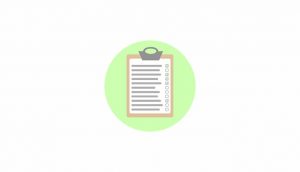 50 Points: The Comprehensive Website Launch Checklist by Tad Web Solutions