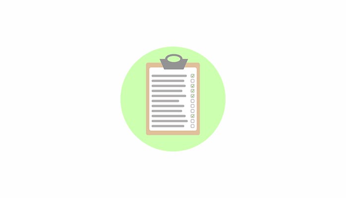 50 Points: Your Comprehensive Website Launch Checklist