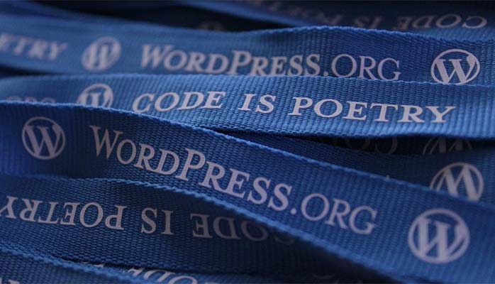 Essential WordPress Plugins