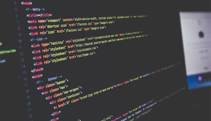 Tools To Become A Web Designer