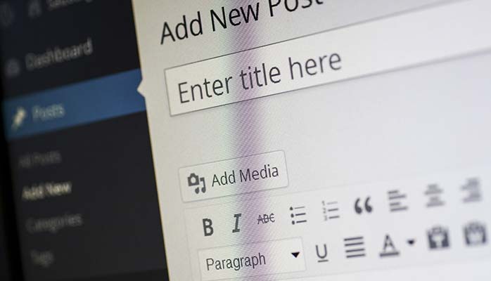WordPress 4.8, What’s New & What’s Better?