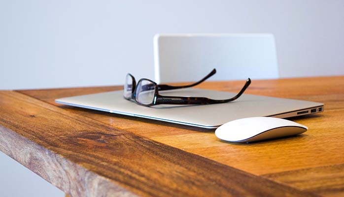 Should My Website Have a Blog?