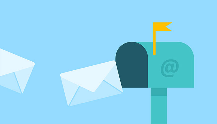 How To: Move To A New Email Address [Responsibly]