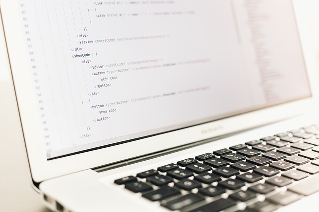 The Cost of Software