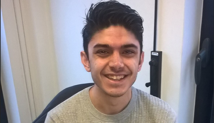 Tad Web Solutions Expand Team