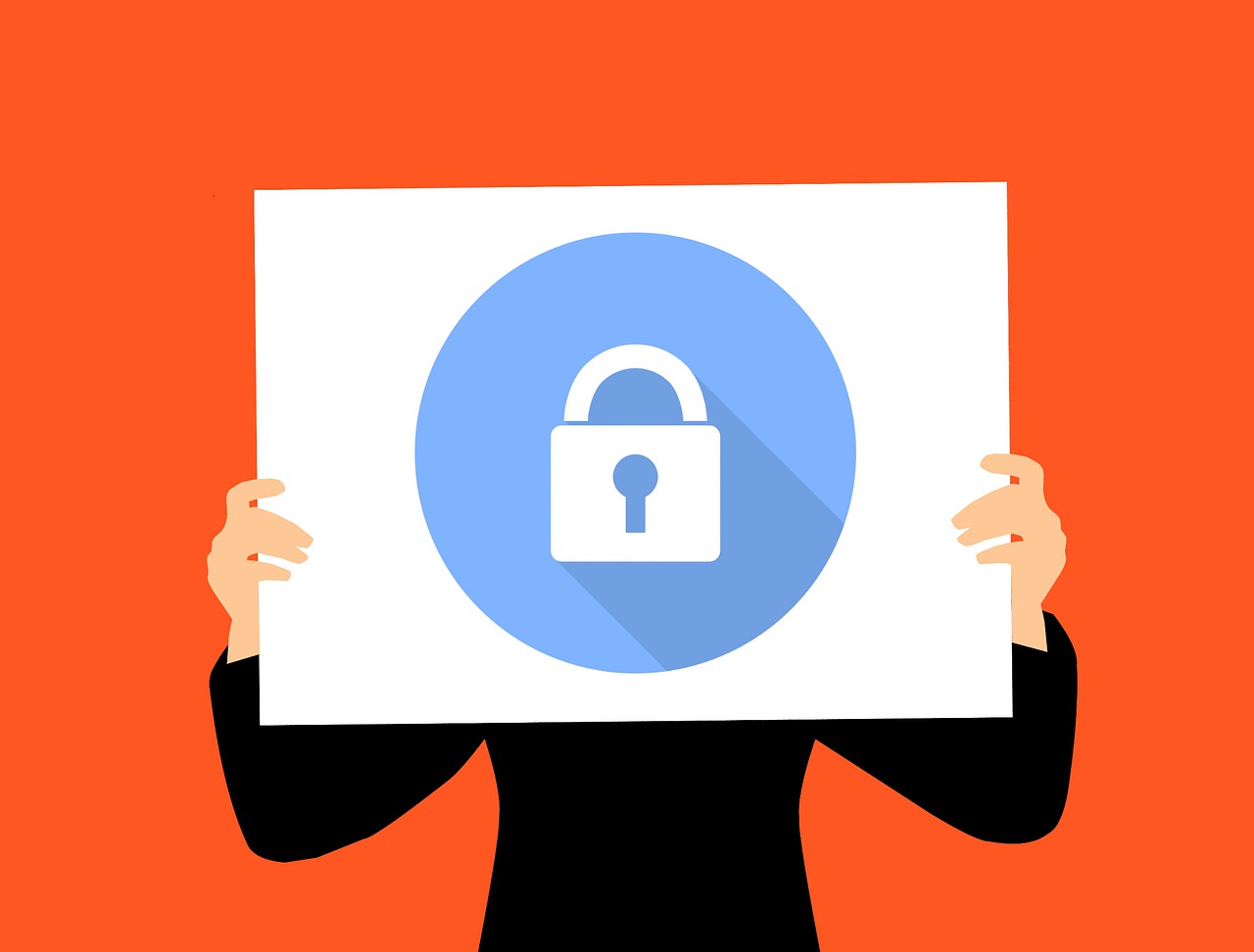 Mastering The Strong Password