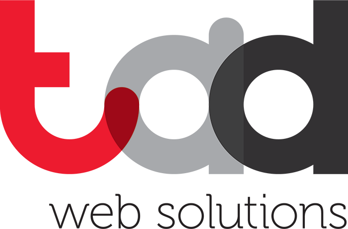 Working at Tad Web Solutions