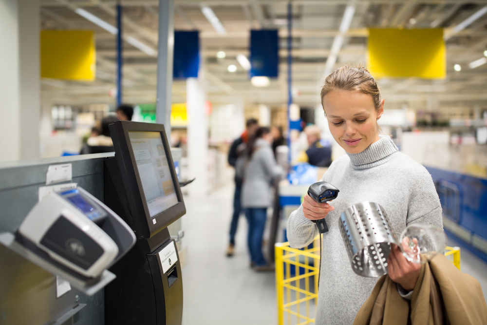 Automation: Good or Bad?